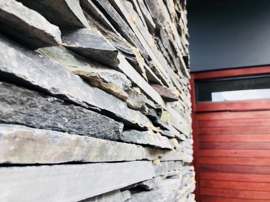 4 Bedroom Property for Sale in Wigwam North West